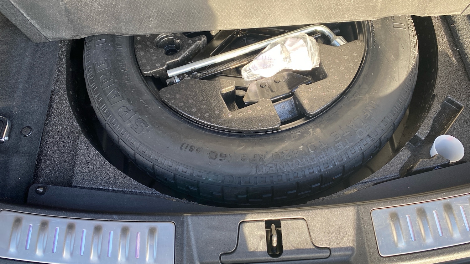 Used Land Rover Range Rover Evoque 2022 for sale - 77271236: Photo 37