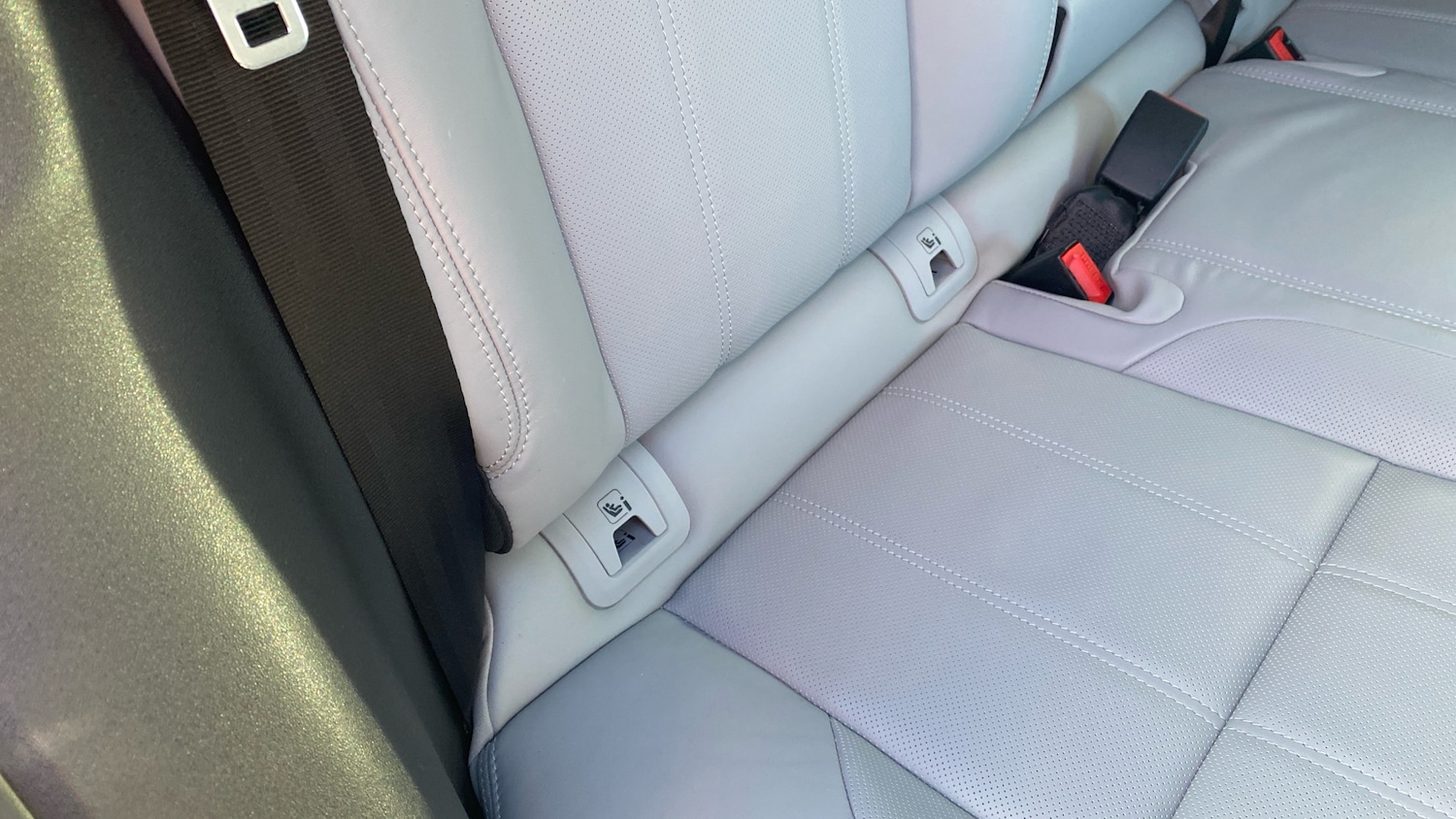 Used Land Rover Range Rover Evoque 2022 for sale - 77271236: Photo 40