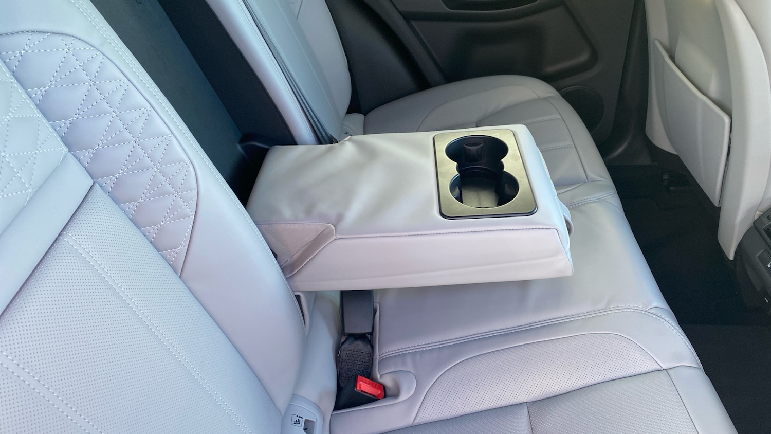 Used Land Rover Range Rover Evoque 2022 for sale - 77271236: Photo 41