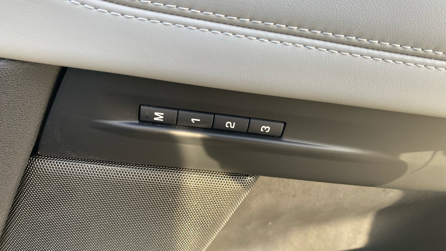 Used Land Rover Range Rover Evoque 2022 for sale - 77271236: Photo 44