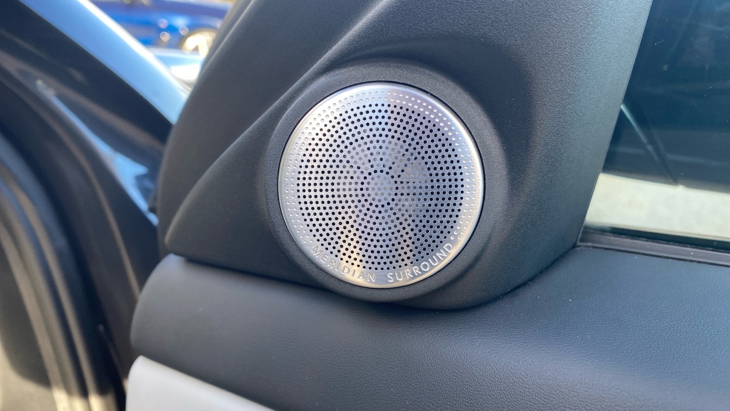 Used Land Rover Range Rover Evoque 2022 for sale - 77271236: Photo 45