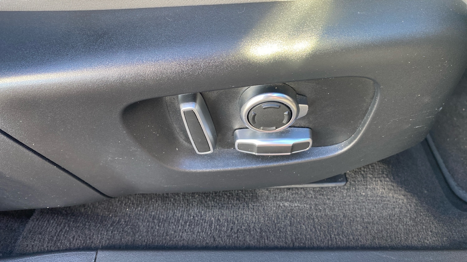 Used Land Rover Range Rover Evoque 2022 for sale - 77271236: Photo 47