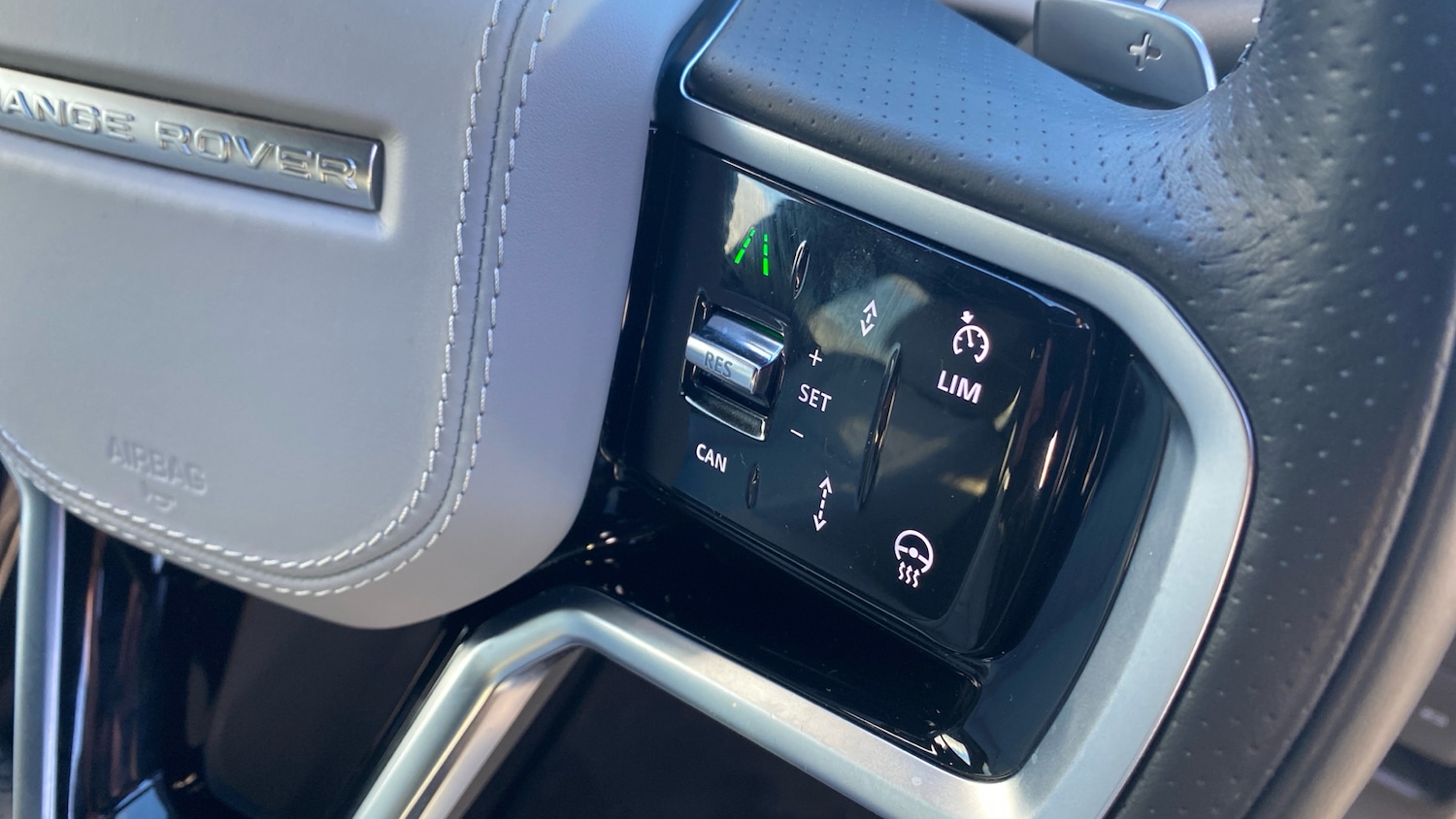 Used Land Rover Range Rover Evoque 2022 for sale - 77271236: Photo 49