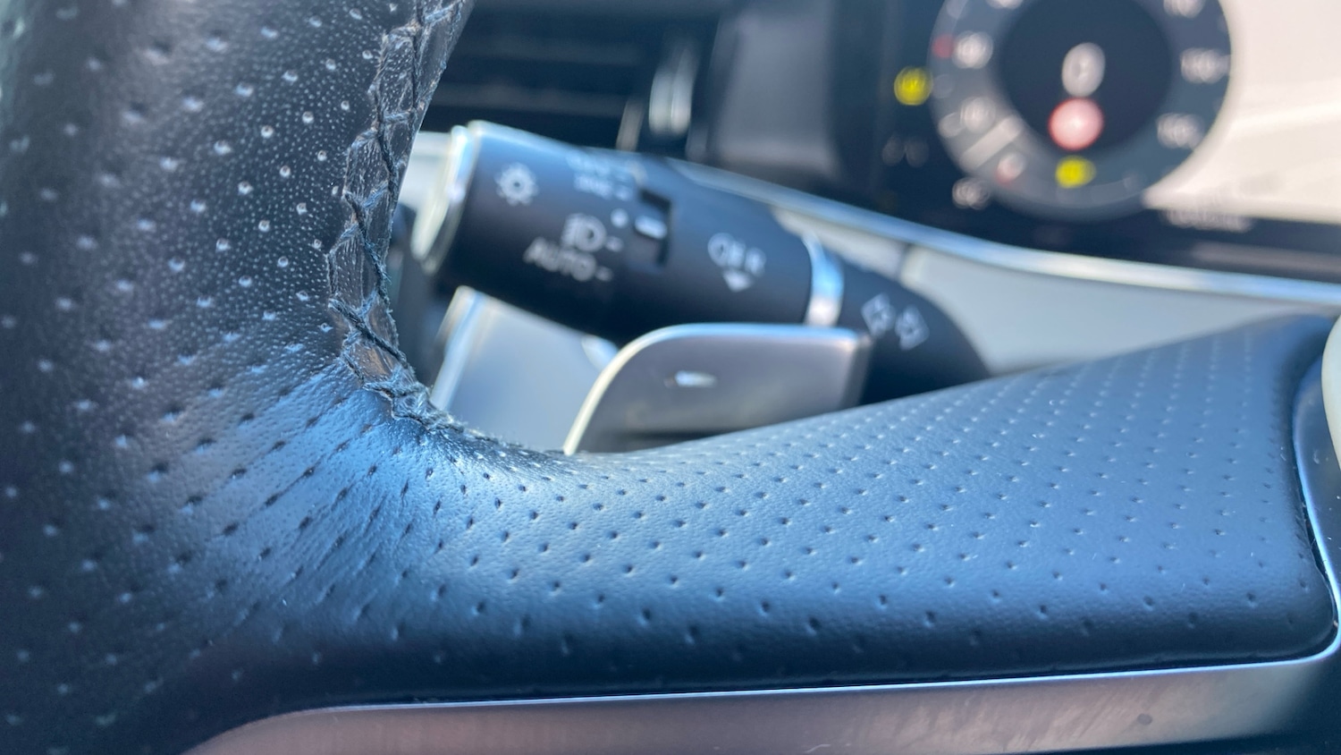 Used Land Rover Range Rover Evoque 2022 for sale - 77271236: Photo 53