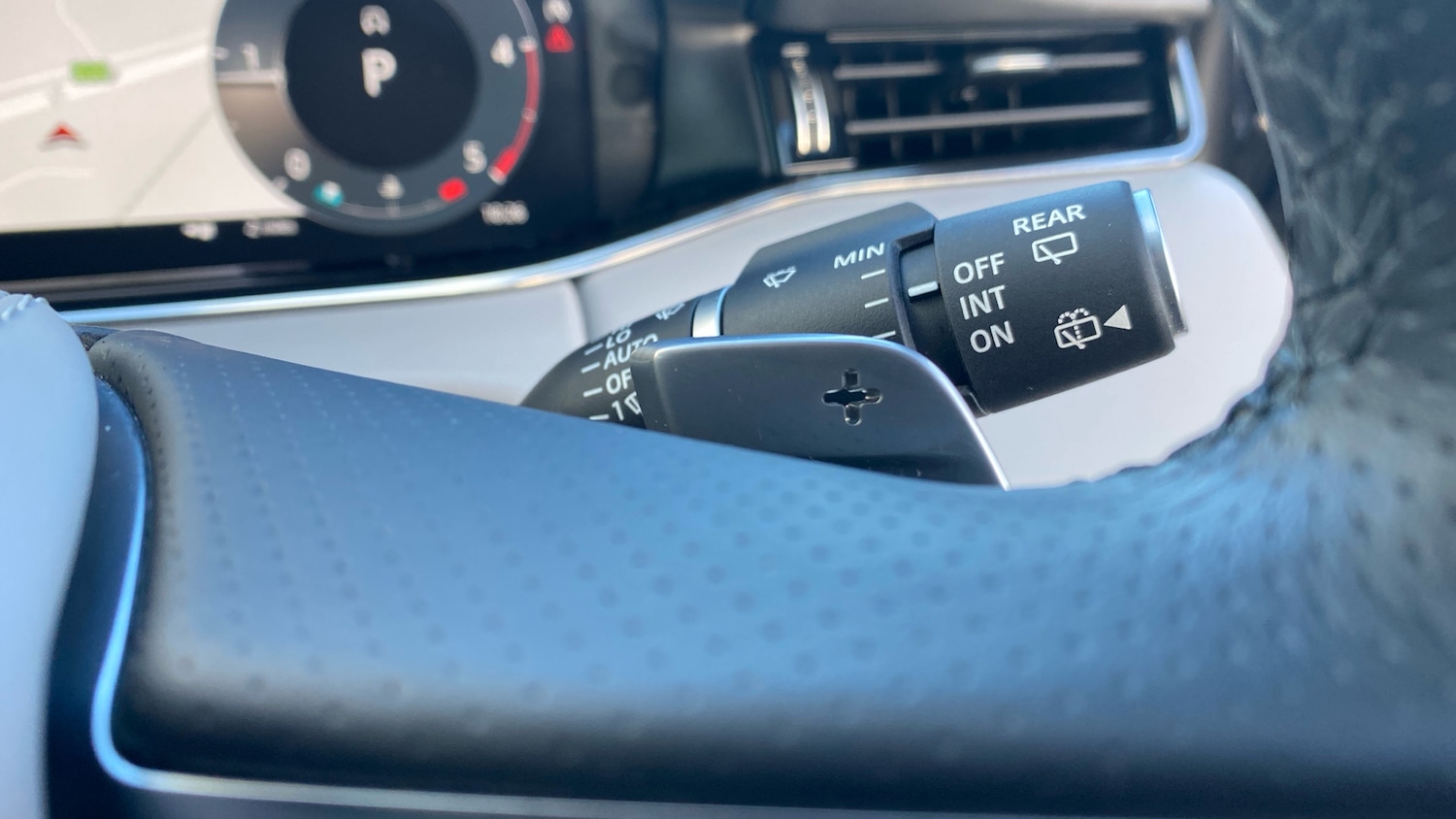 Used Land Rover Range Rover Evoque 2022 for sale - 77271236: Photo 54