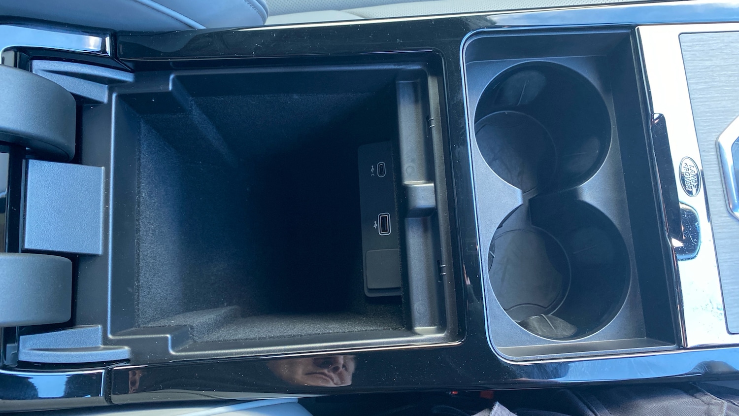 Used Land Rover Range Rover Evoque 2022 for sale - 77271236: Photo 55