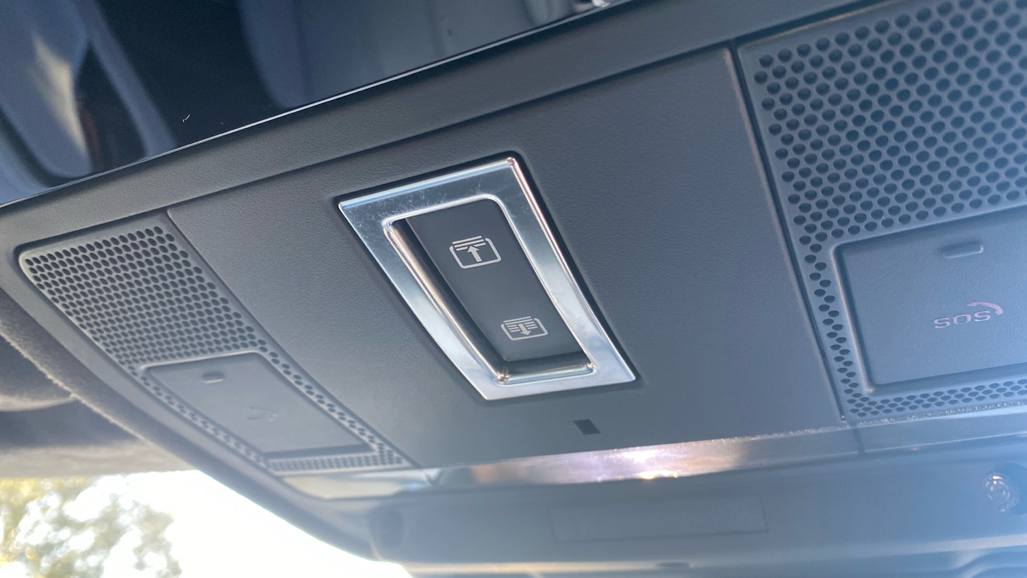 Used Land Rover Range Rover Evoque 2022 for sale - 77271236: Photo 61