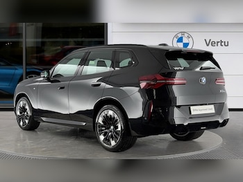 Used BMW X3 2025 for sale - 75723566: Photo