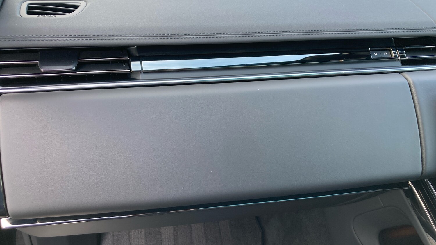 Used Land Rover Range Rover Sport 2025 for sale - 78092530: Photo 26