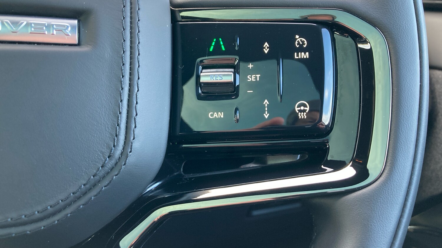 Used Land Rover Range Rover Sport 2025 for sale - 78092530: Photo 43