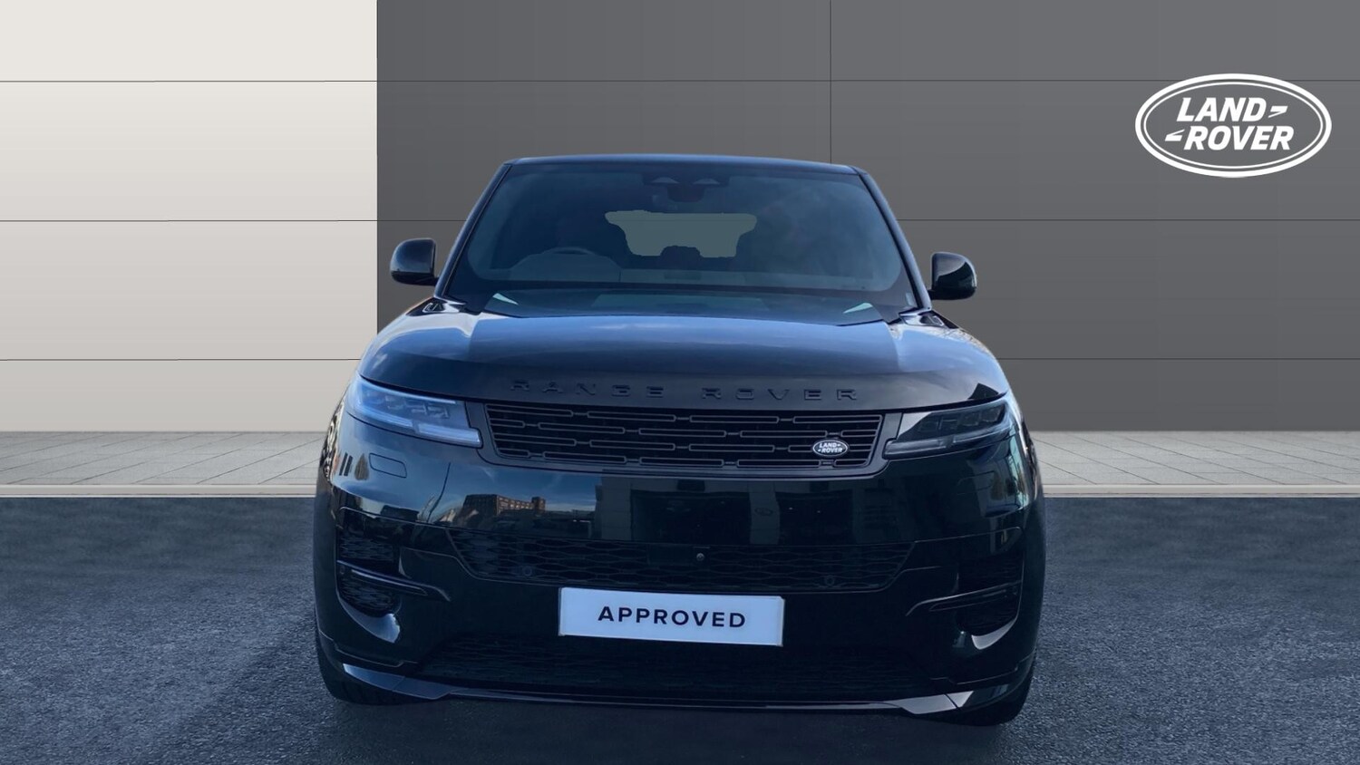 Used Land Rover Range Rover Sport 2025 for sale - 78092530: Photo 7