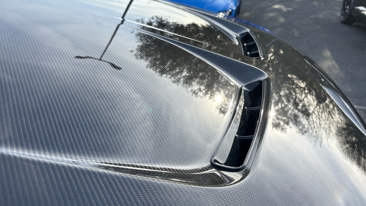 Used Land Rover Range Rover Sport 2021 for sale - 77935163: Photo 23