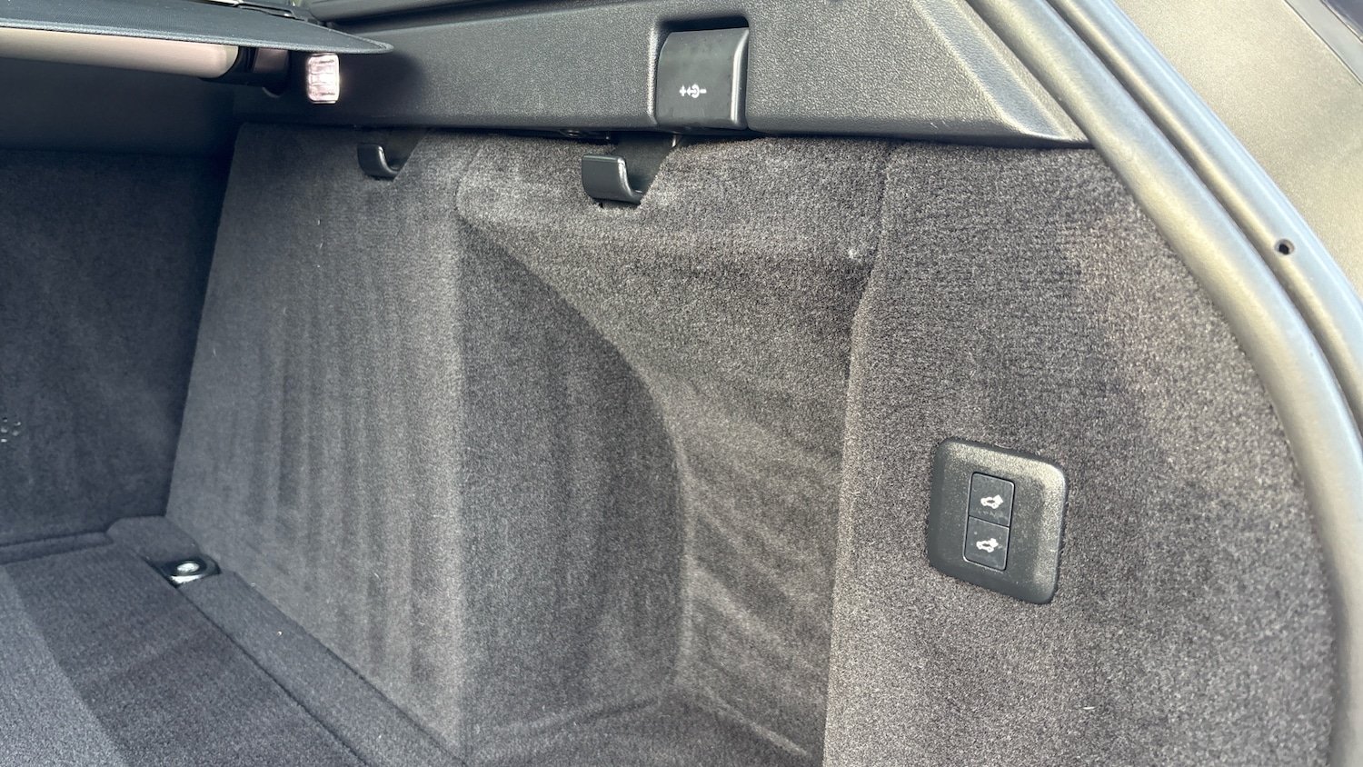 Used Land Rover Range Rover Sport 2021 for sale - 77935163: Photo 28