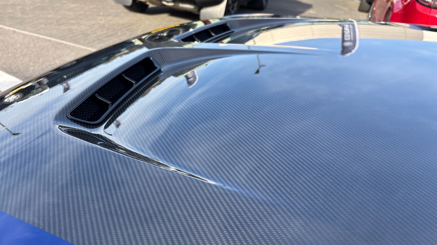 Used Land Rover Range Rover Sport 2021 for sale - 77935163: Photo 35