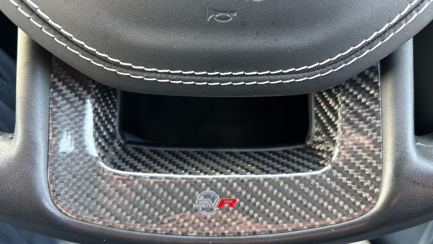 Used Land Rover Range Rover Sport 2021 for sale - 77935163: Photo 39