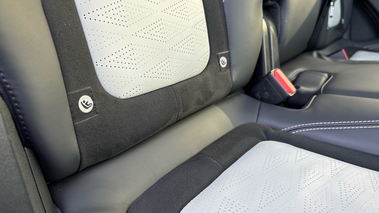 Used Land Rover Range Rover Sport 2021 for sale - 77935163: Photo 40