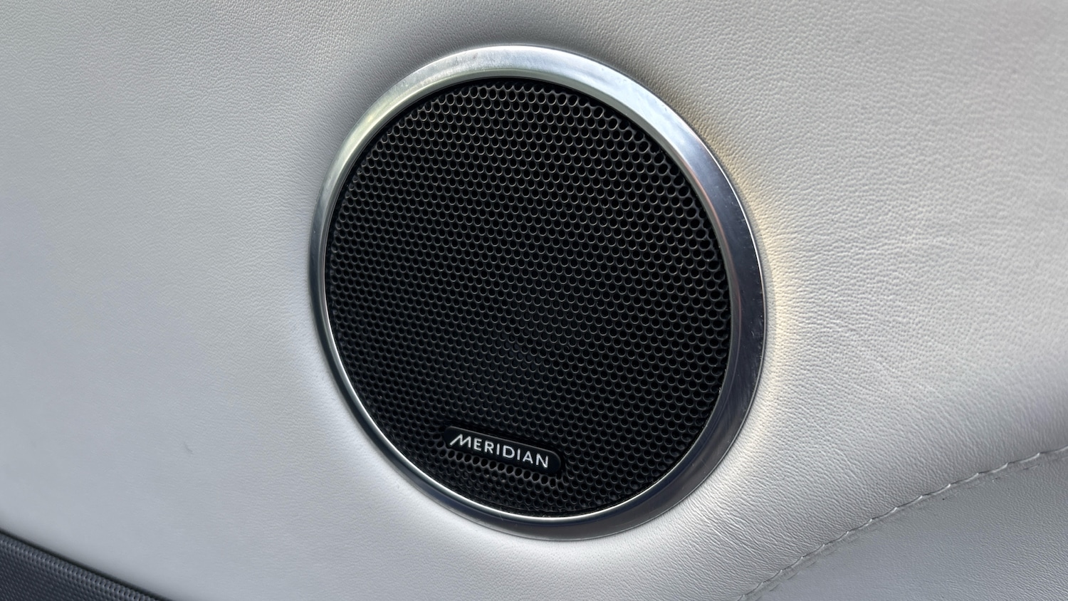 Used Land Rover Range Rover Sport 2021 for sale - 77935163: Photo 44