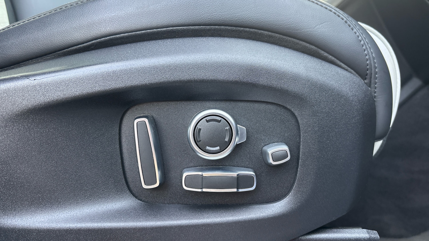 Used Land Rover Range Rover Sport 2021 for sale - 77935163: Photo 45