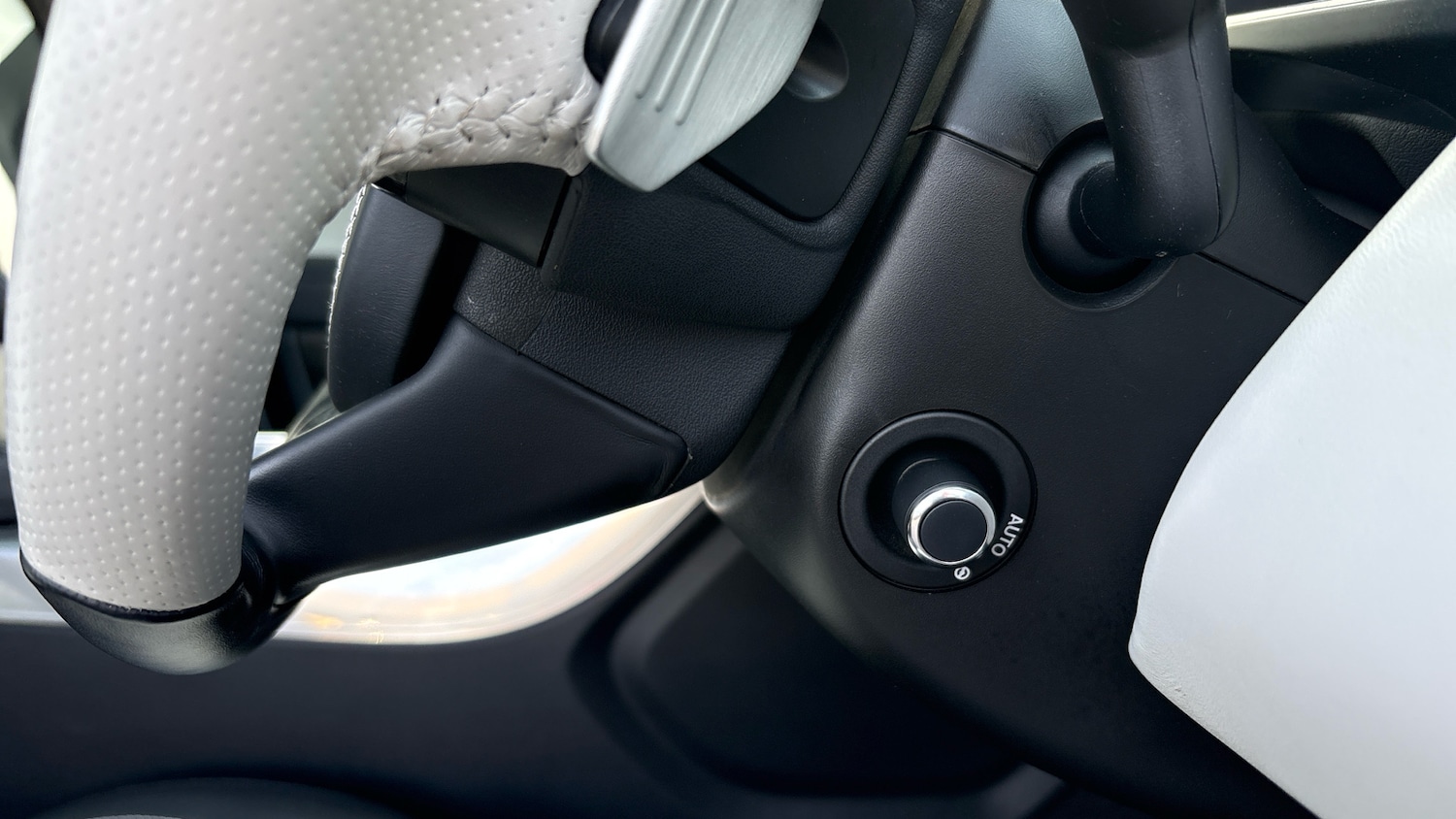 Used Land Rover Range Rover Sport 2021 for sale - 77935163: Photo 46