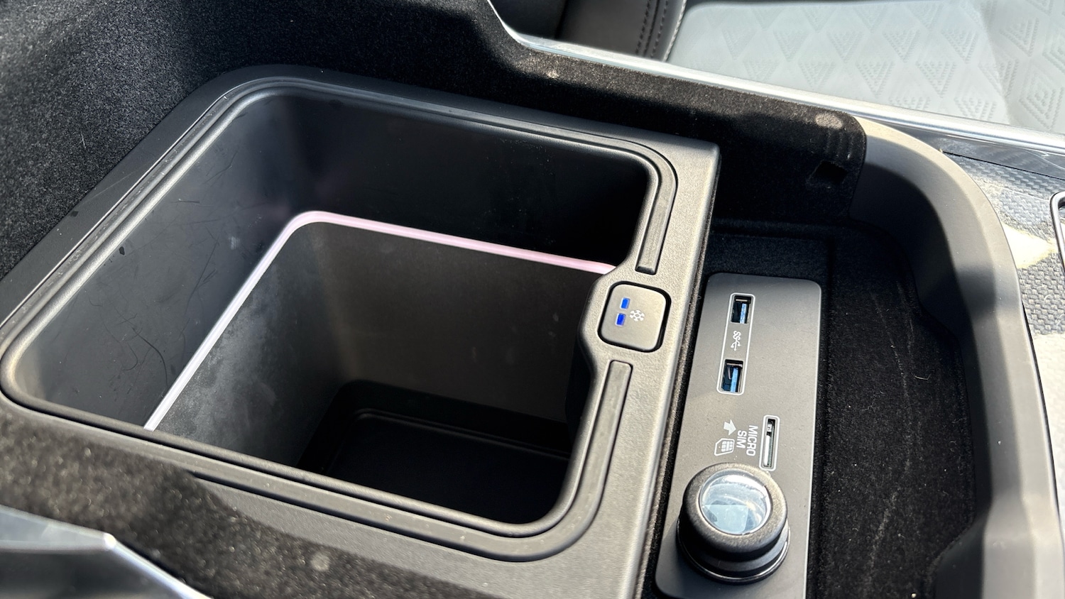 Used Land Rover Range Rover Sport 2021 for sale - 77935163: Photo 62