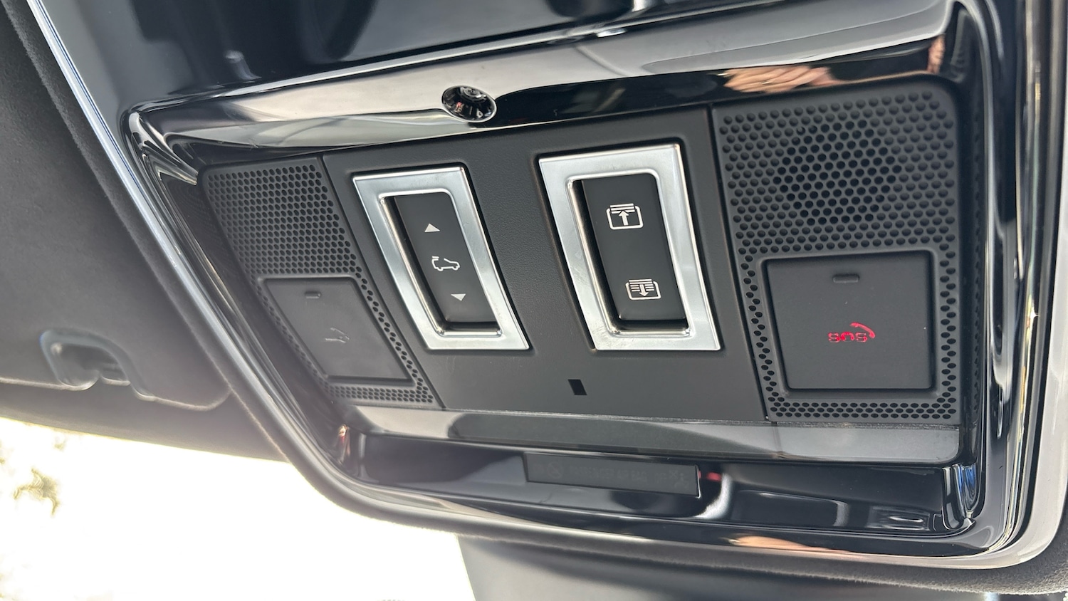 Used Land Rover Range Rover Sport 2021 for sale - 77935163: Photo 63