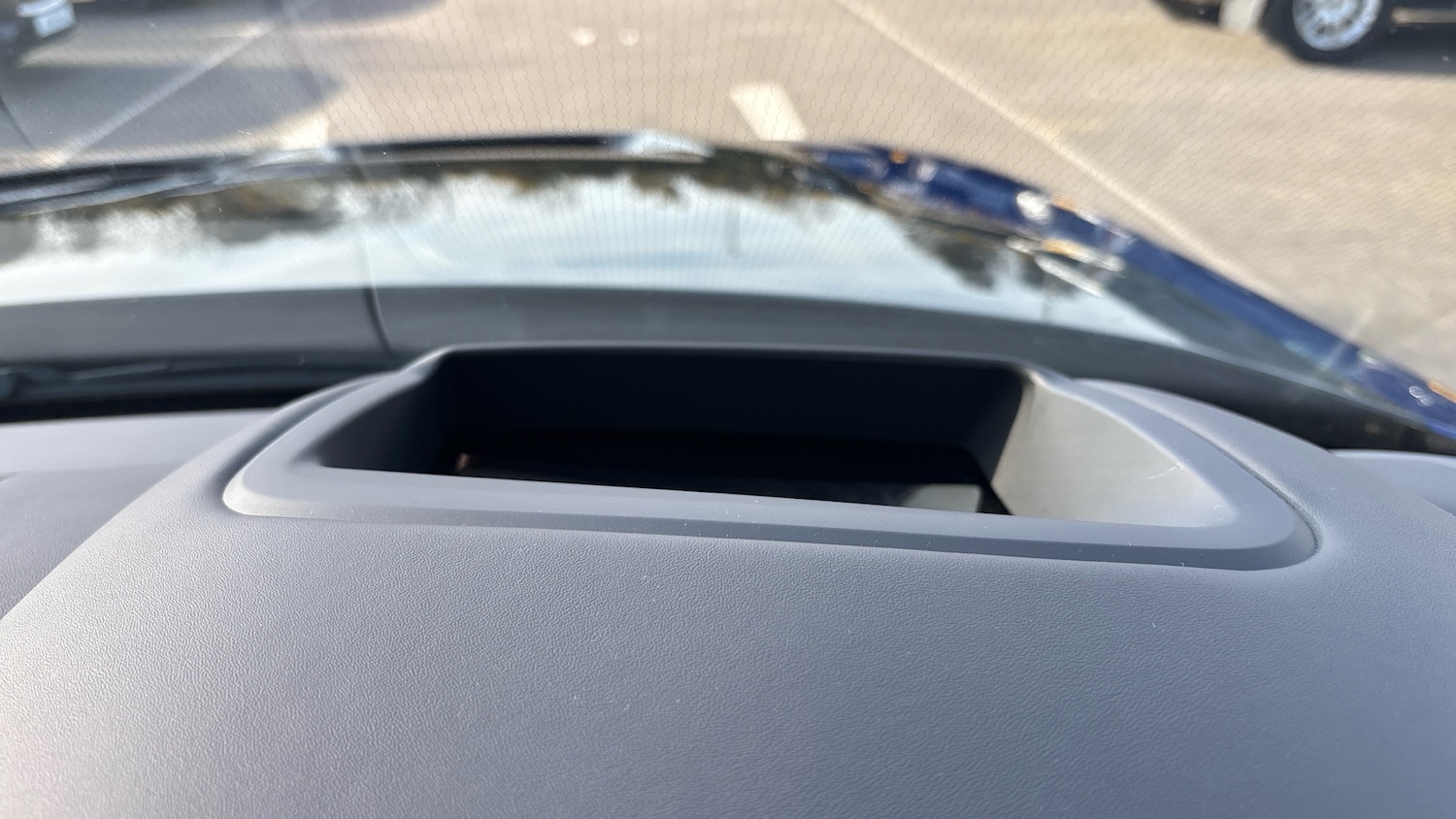 Used Land Rover Range Rover Sport 2021 for sale - 77935163: Photo 64