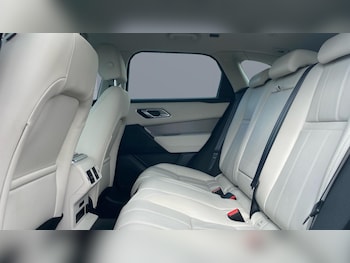 Used Land Rover Range Rover Velar 2023 for sale - 78496794: Photo
