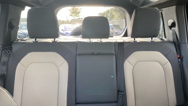 Used Land Rover Defender 2023 for sale - 76146497: Photo 49