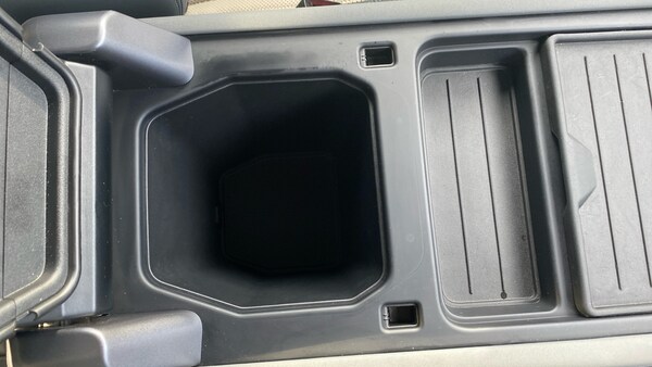 Used Land Rover Defender 2023 for sale - 76146497: Photo 54
