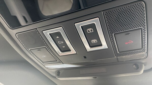Used Land Rover Defender 2023 for sale - 76146497: Photo 63