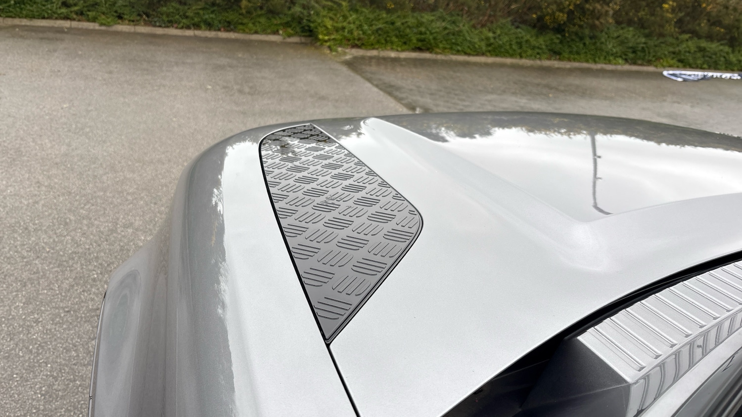 Used Land Rover Defender 2024 for sale - 78054143: Photo 25