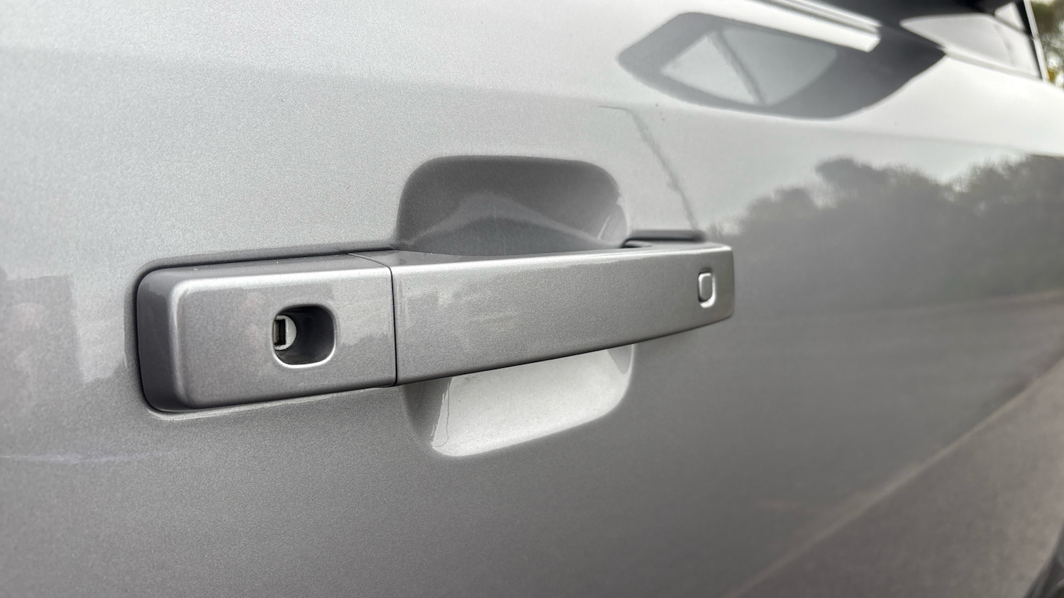 Used Land Rover Defender 2024 for sale - 78054143: Photo 39