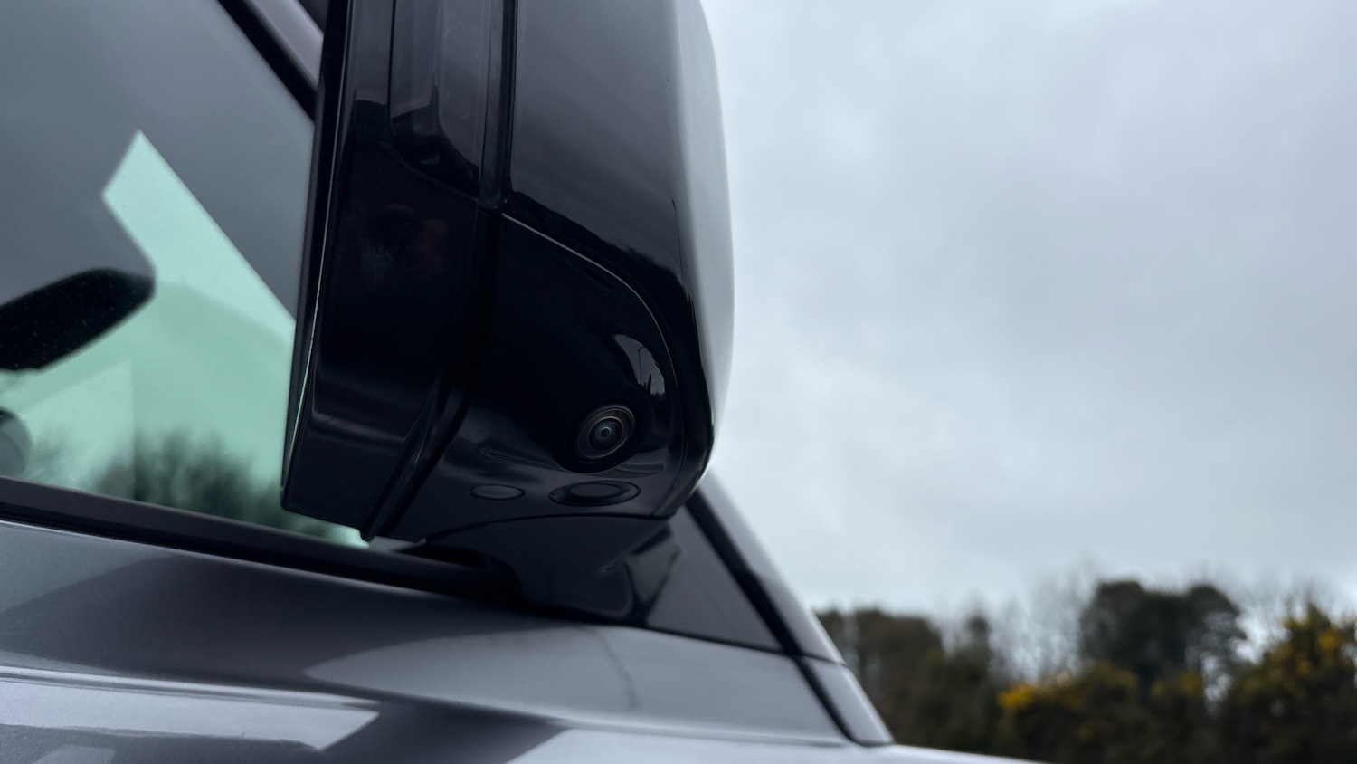 Used Land Rover Defender 2024 for sale - 78054143: Photo 40