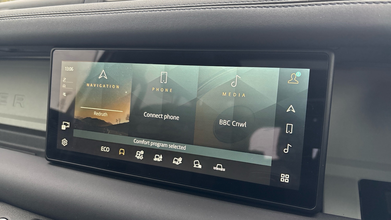 Used Land Rover Defender 2024 for sale - 78054143: Photo 60