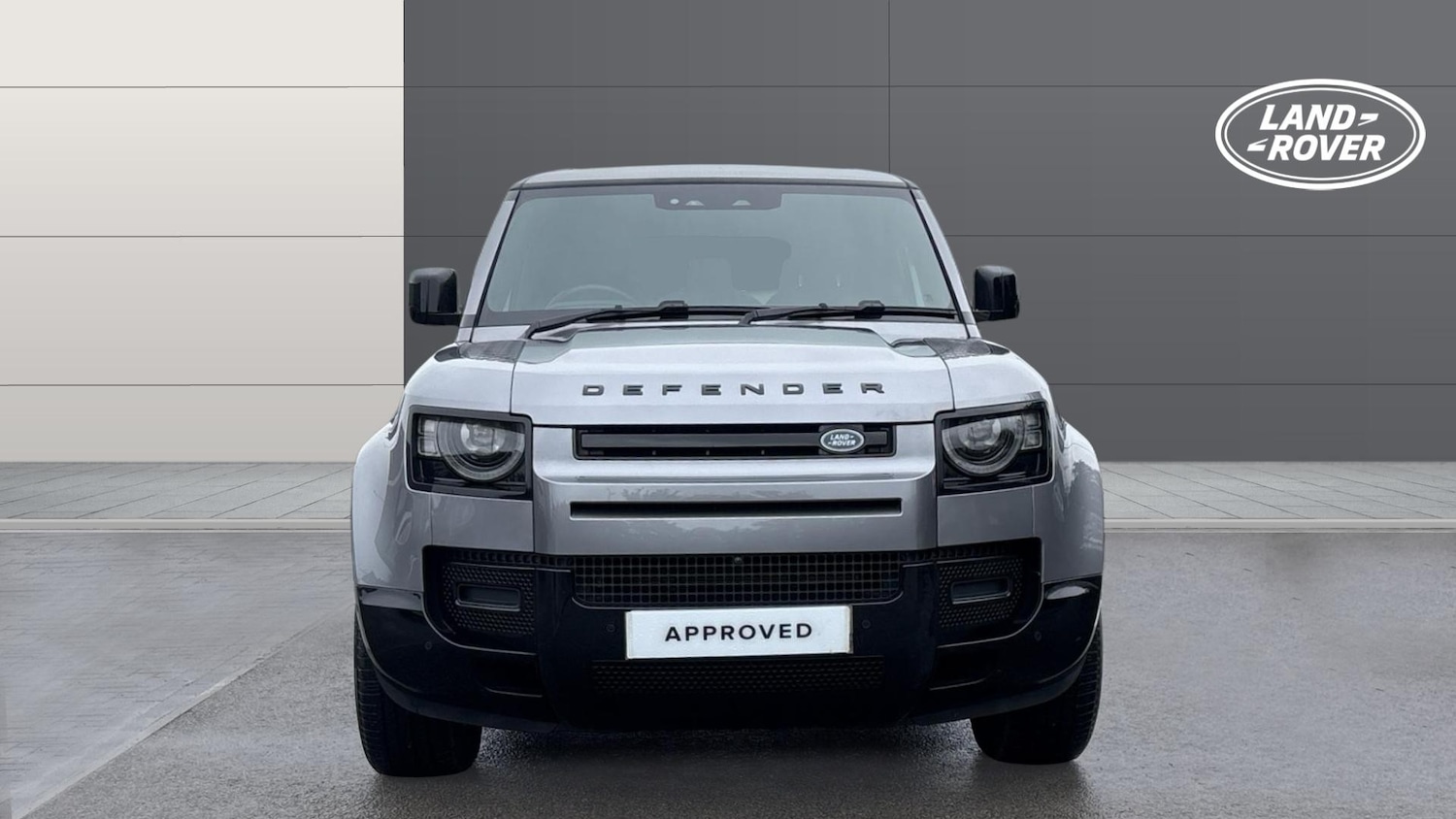 Used Land Rover Defender 2024 for sale - 78054143: Photo 7