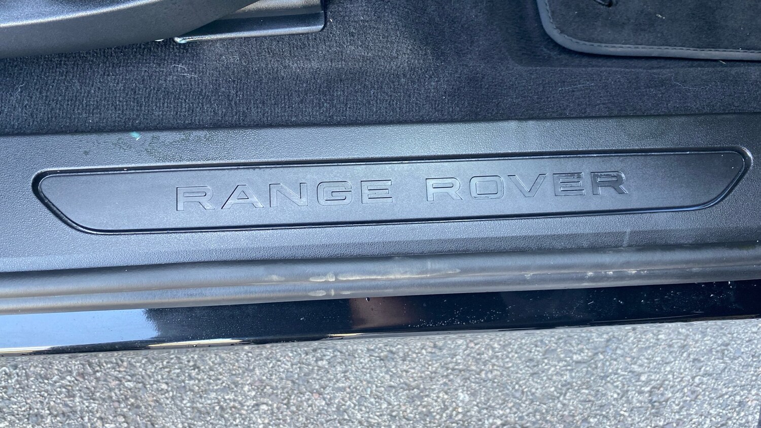 Vehicle 37