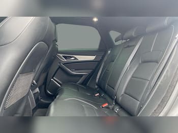Used Jaguar F-Pace 2021 for sale - 79661602: Photo