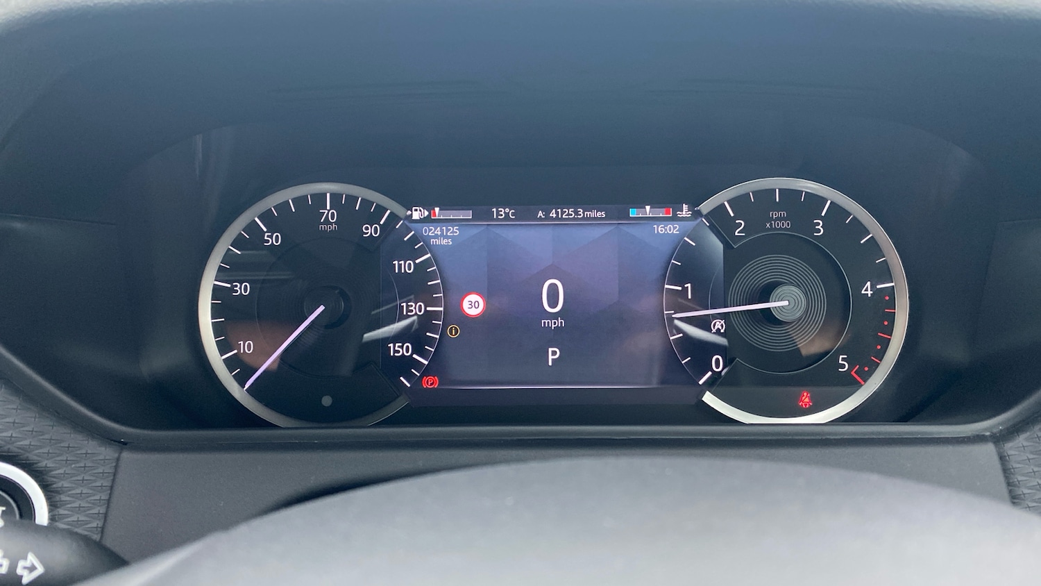 Used Land Rover Range Rover Velar 2022 for sale - 76859023: Photo 16