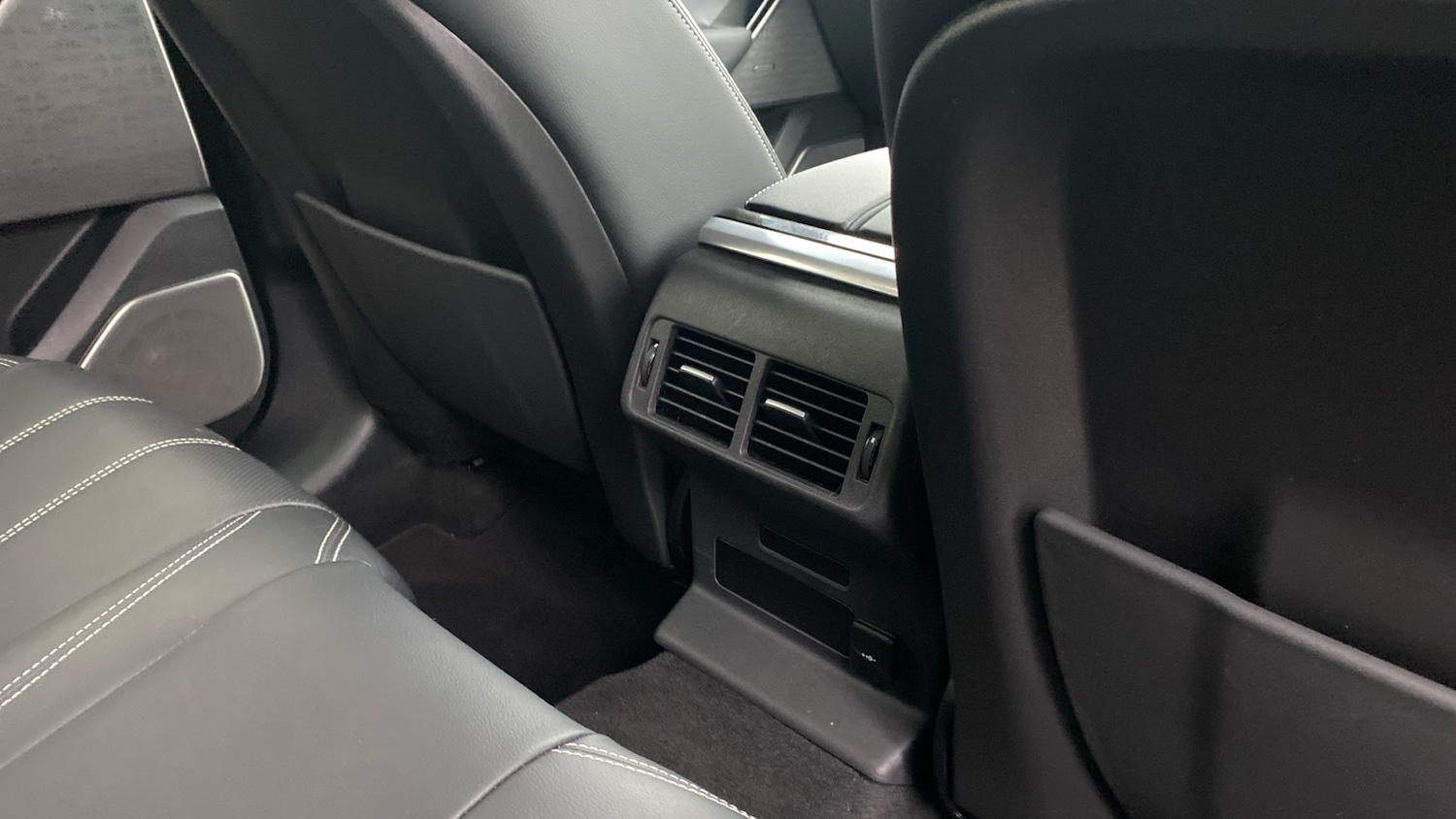 Used Land Rover Range Rover Velar 2022 for sale - 76859023: Photo 18