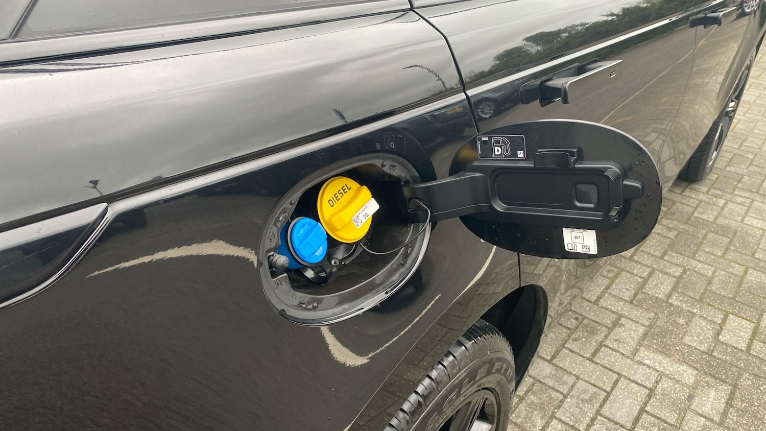 Used Land Rover Range Rover Velar 2022 for sale - 76859023: Photo 23