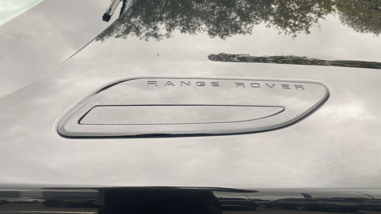 Used Land Rover Range Rover Velar 2022 for sale - 76859023: Photo 27