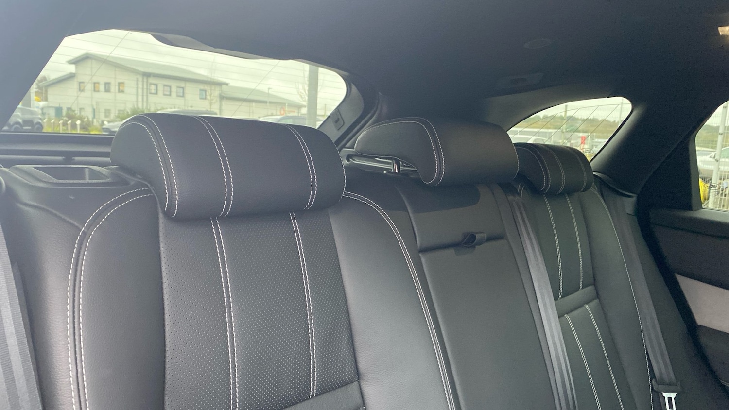 Used Land Rover Range Rover Velar 2022 for sale - 76859023: Photo 40