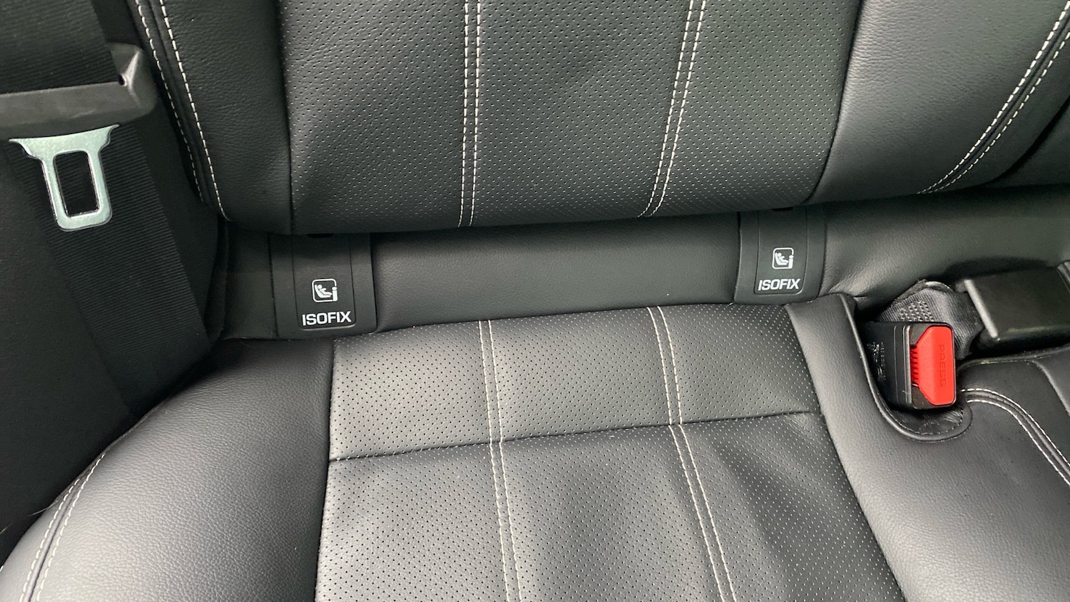 Used Land Rover Range Rover Velar 2022 for sale - 76859023: Photo 42