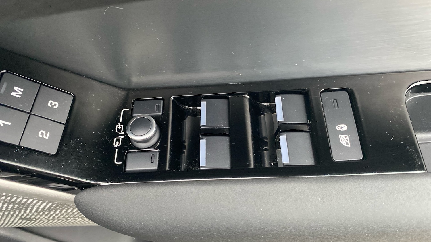 Used Land Rover Range Rover Velar 2022 for sale - 76859023: Photo 45