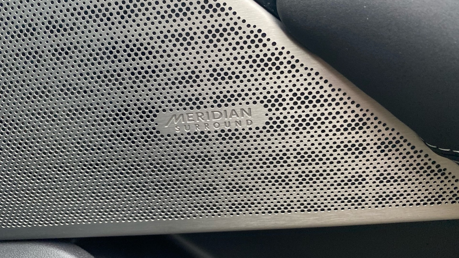 Used Land Rover Range Rover Velar 2022 for sale - 76859023: Photo 46