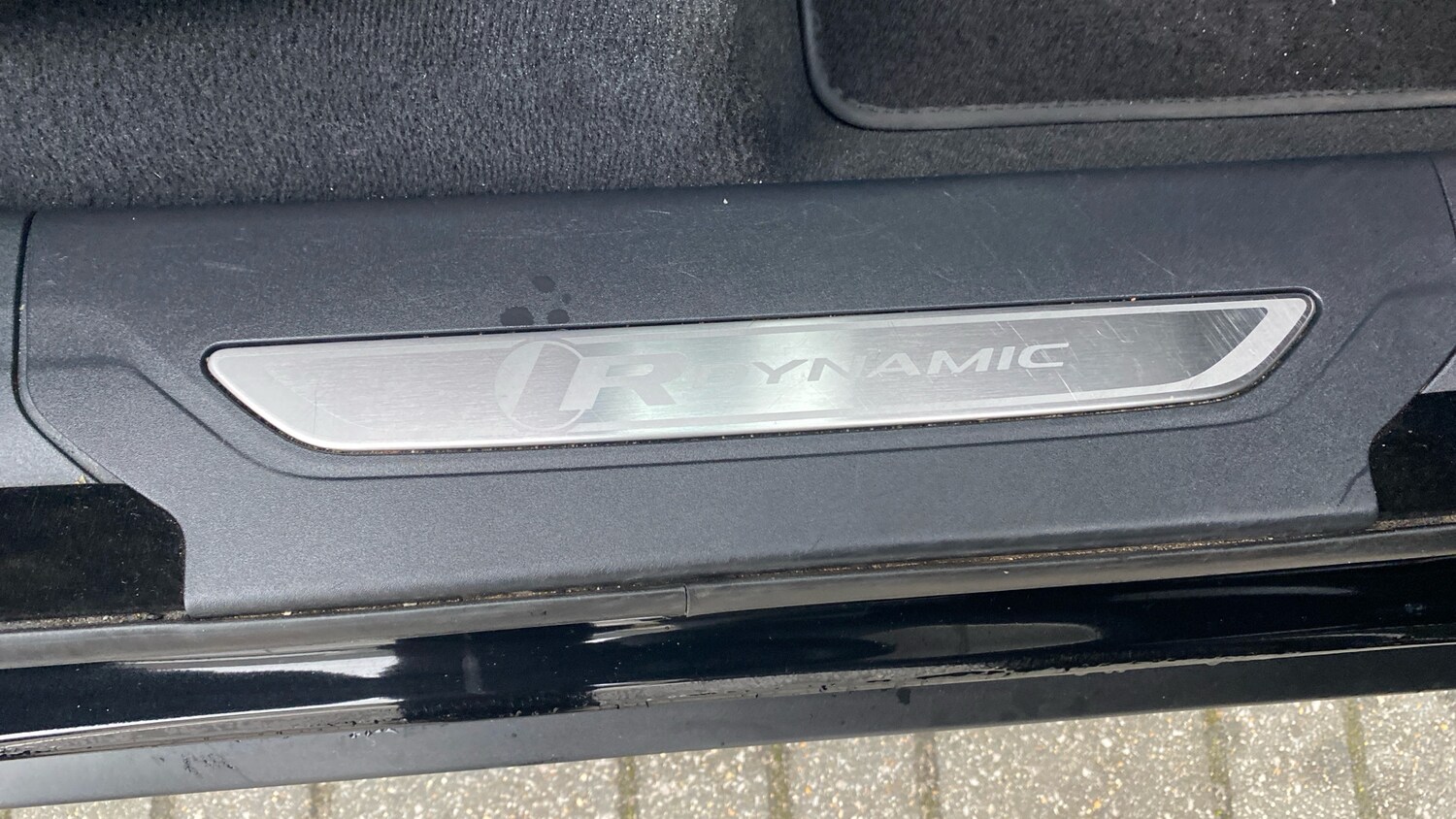 Used Land Rover Range Rover Velar 2022 for sale - 76859023: Photo 47