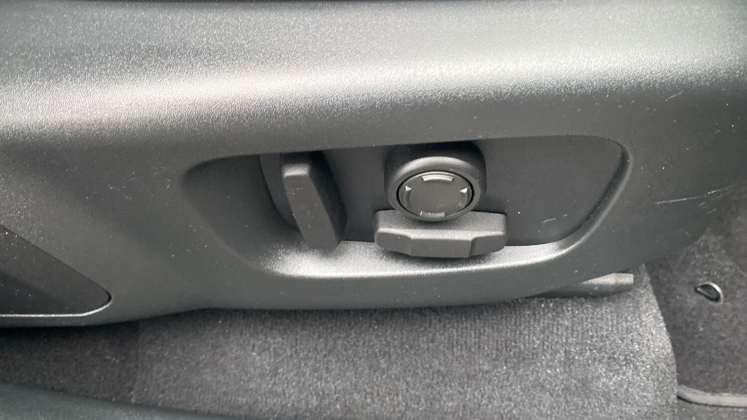 Used Land Rover Range Rover Velar 2022 for sale - 76859023: Photo 48