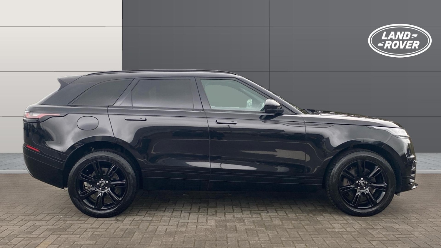 Used Land Rover Range Rover Velar 2022 for sale - 76859023: Photo 5