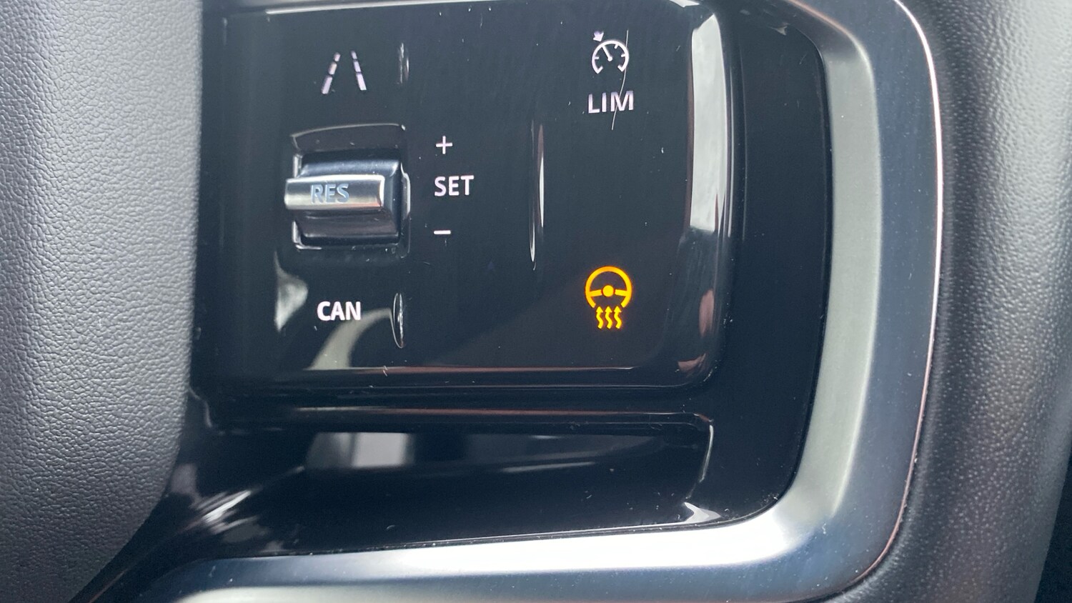 Used Land Rover Range Rover Velar 2022 for sale - 76859023: Photo 54