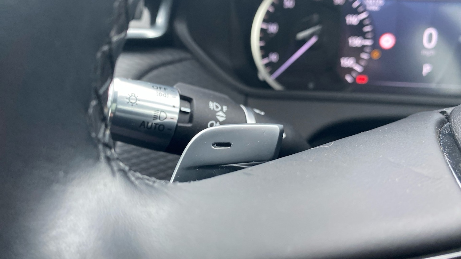 Used Land Rover Range Rover Velar 2022 for sale - 76859023: Photo 66